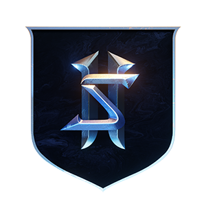 logo ISITOTO Situs Slot Gacor Terpercaya Deposit Dana 10rb